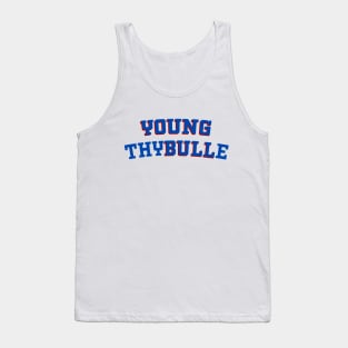 Young B(o)ulle Tank Top